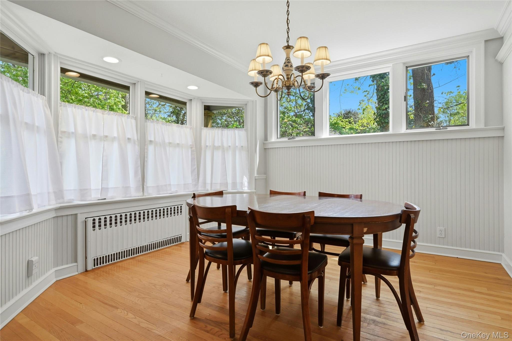 Single Family 6th  Suffolk County, NY 11746, MLS-991135-14