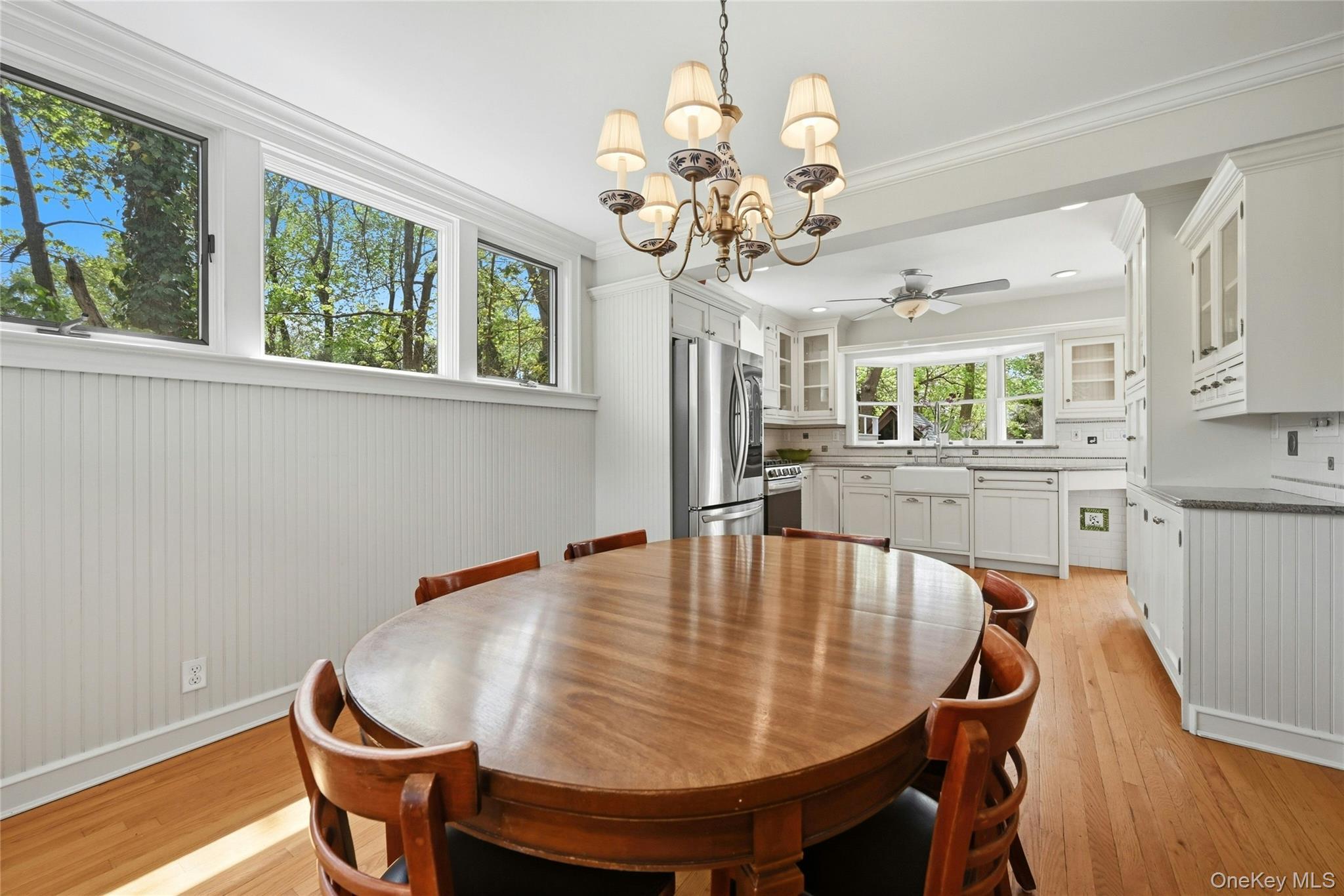 Single Family 6th  Suffolk County, NY 11746, MLS-991135-15