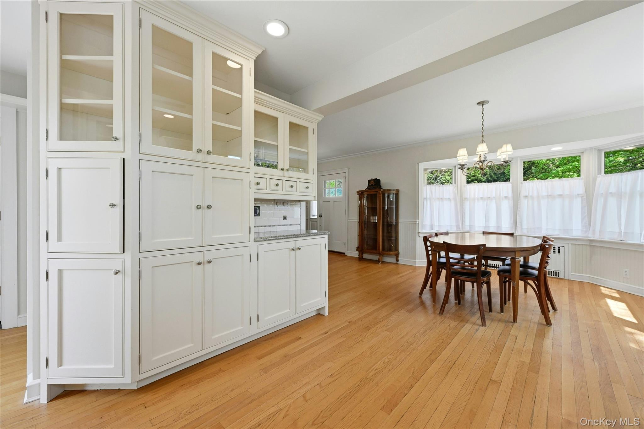 Single Family 6th  Suffolk County, NY 11746, MLS-991135-16