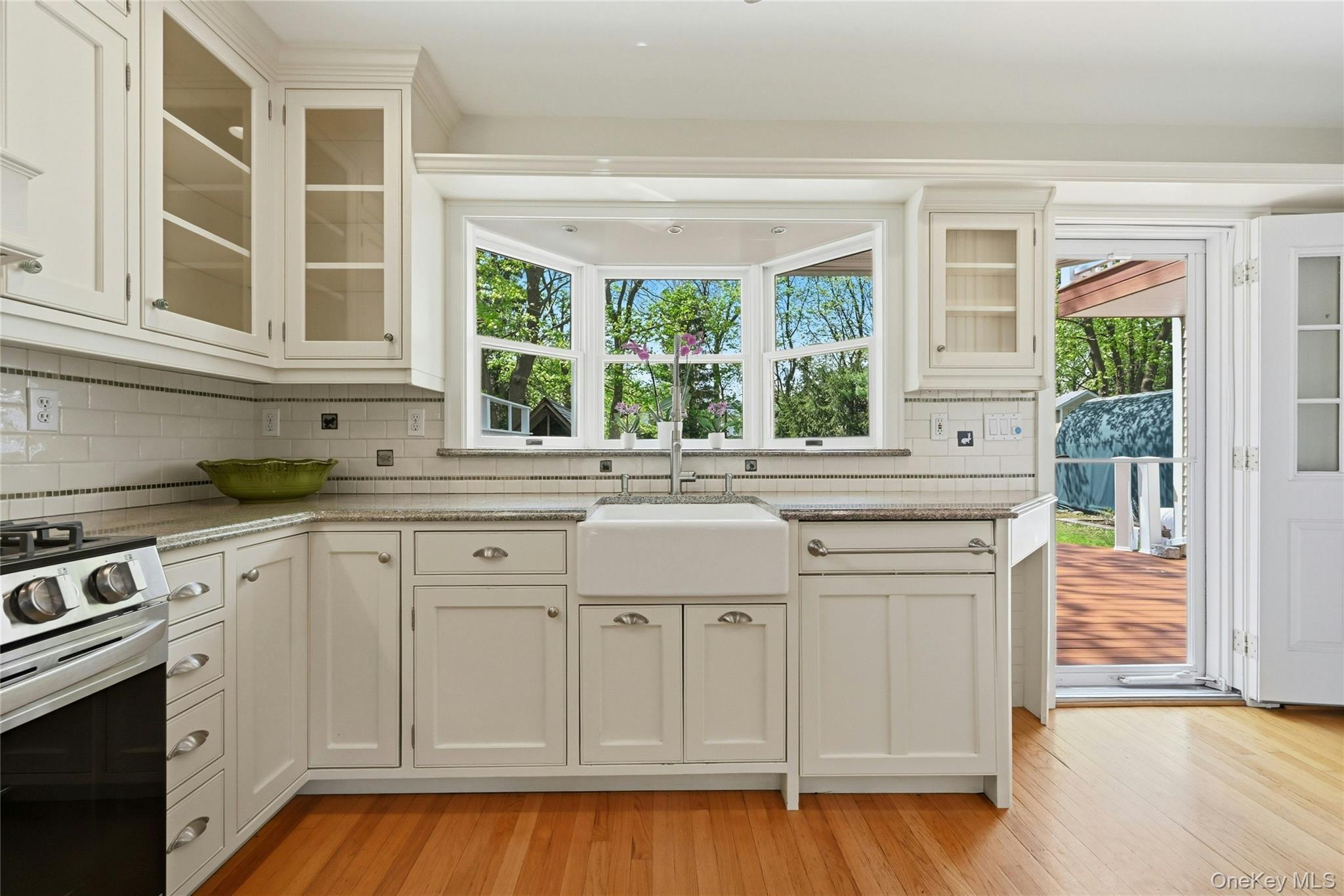 Single Family 6th  Suffolk County, NY 11746, MLS-991135-18