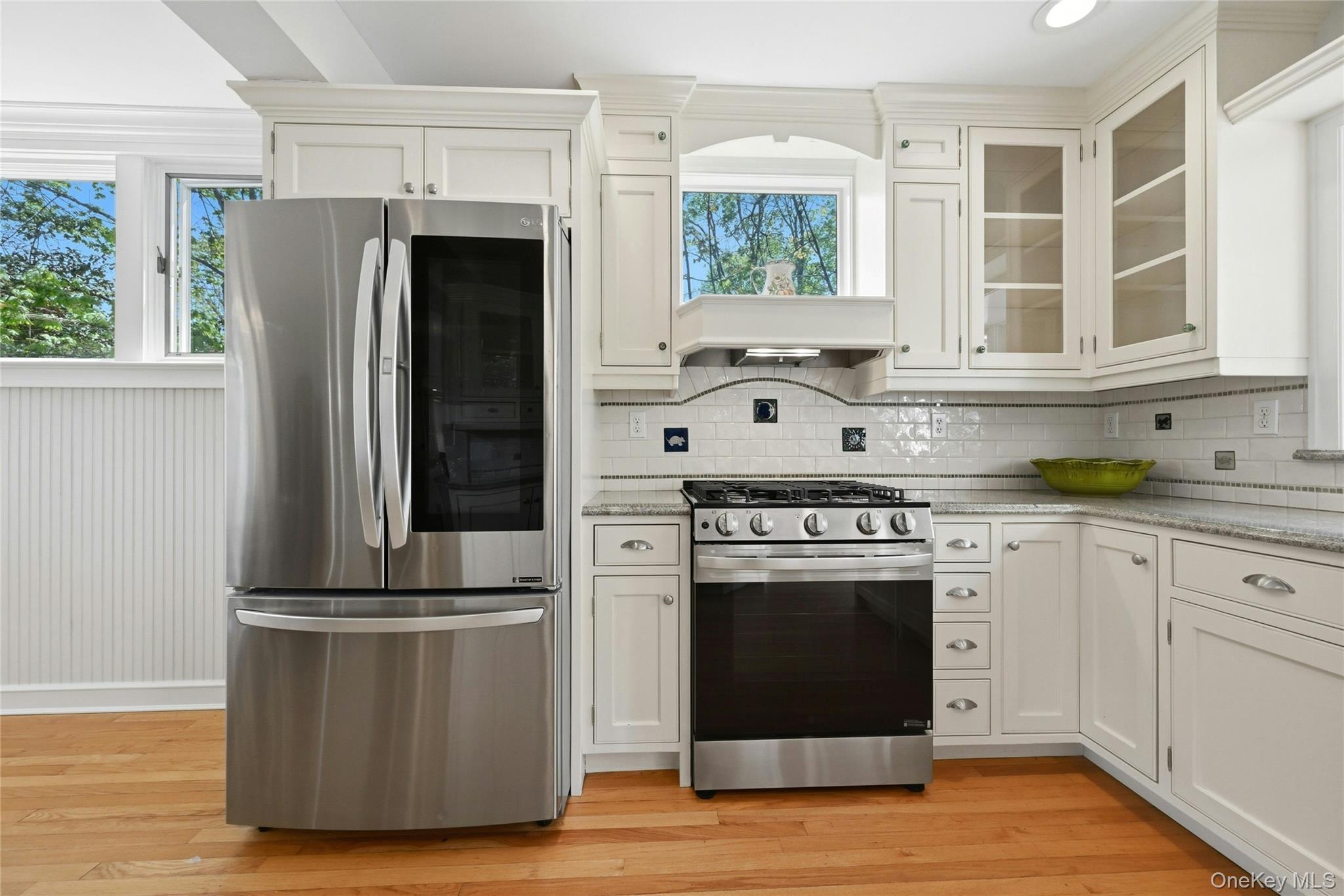Single Family 6th  Suffolk County, NY 11746, MLS-991135-19