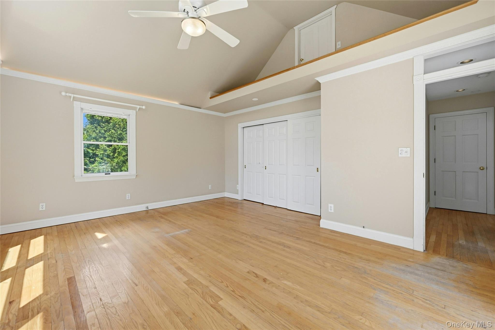 Single Family 6th  Suffolk County, NY 11746, MLS-991135-24