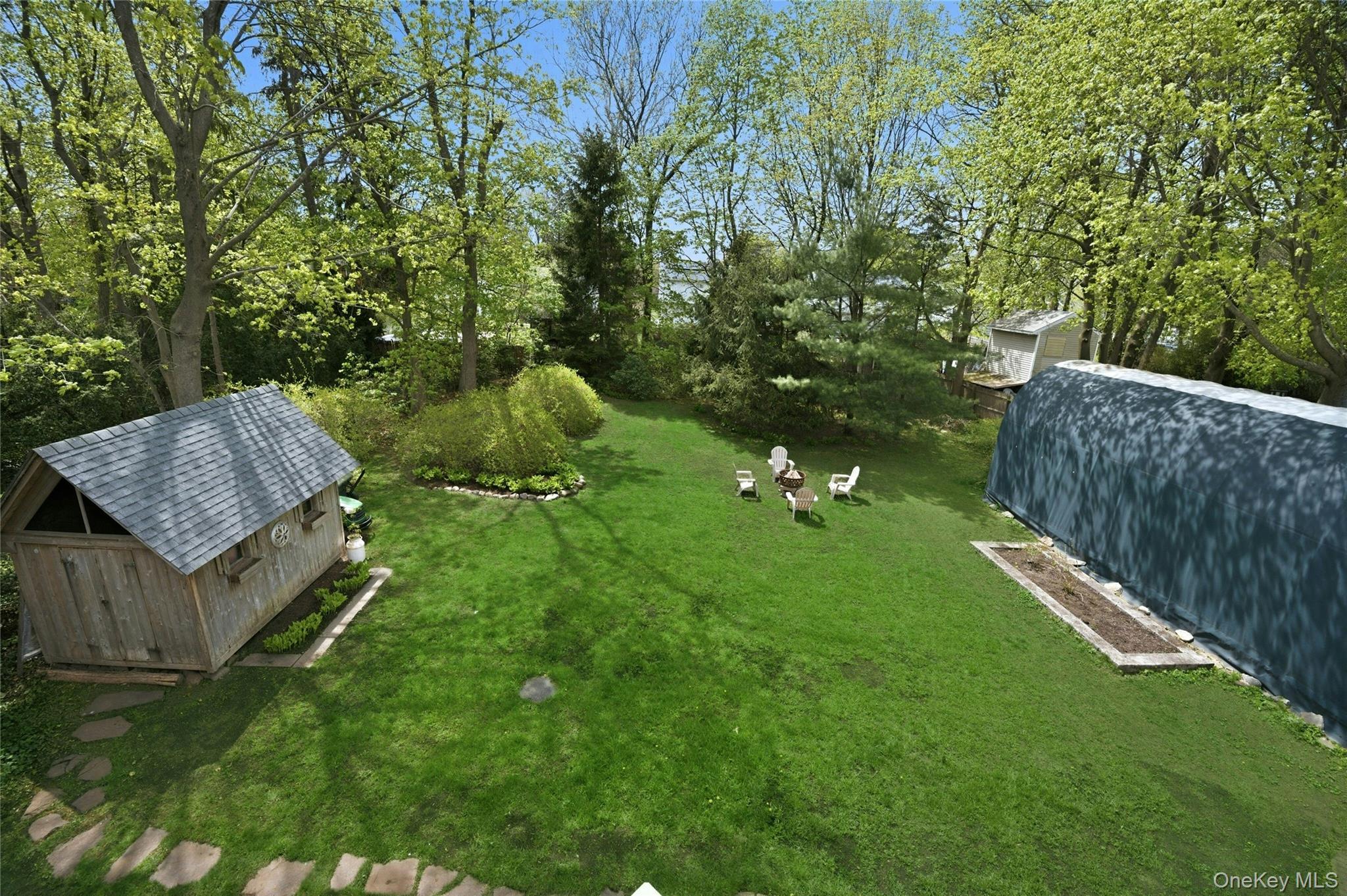 Single Family 6th  Suffolk County, NY 11746, MLS-991135-3