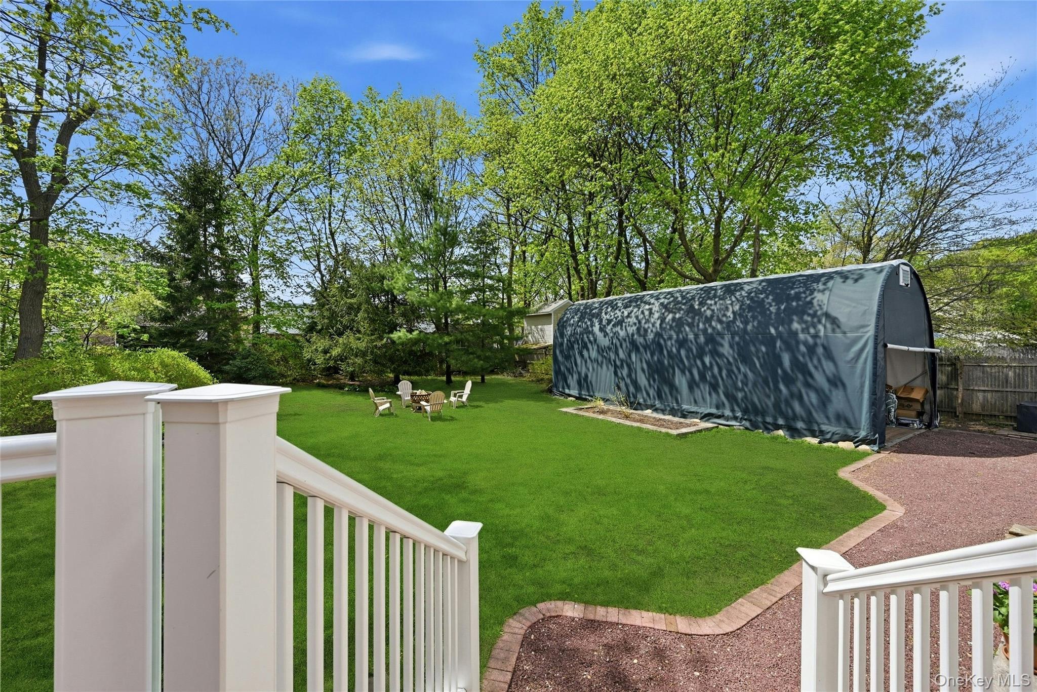 Single Family 6th  Suffolk County, NY 11746, MLS-991135-36