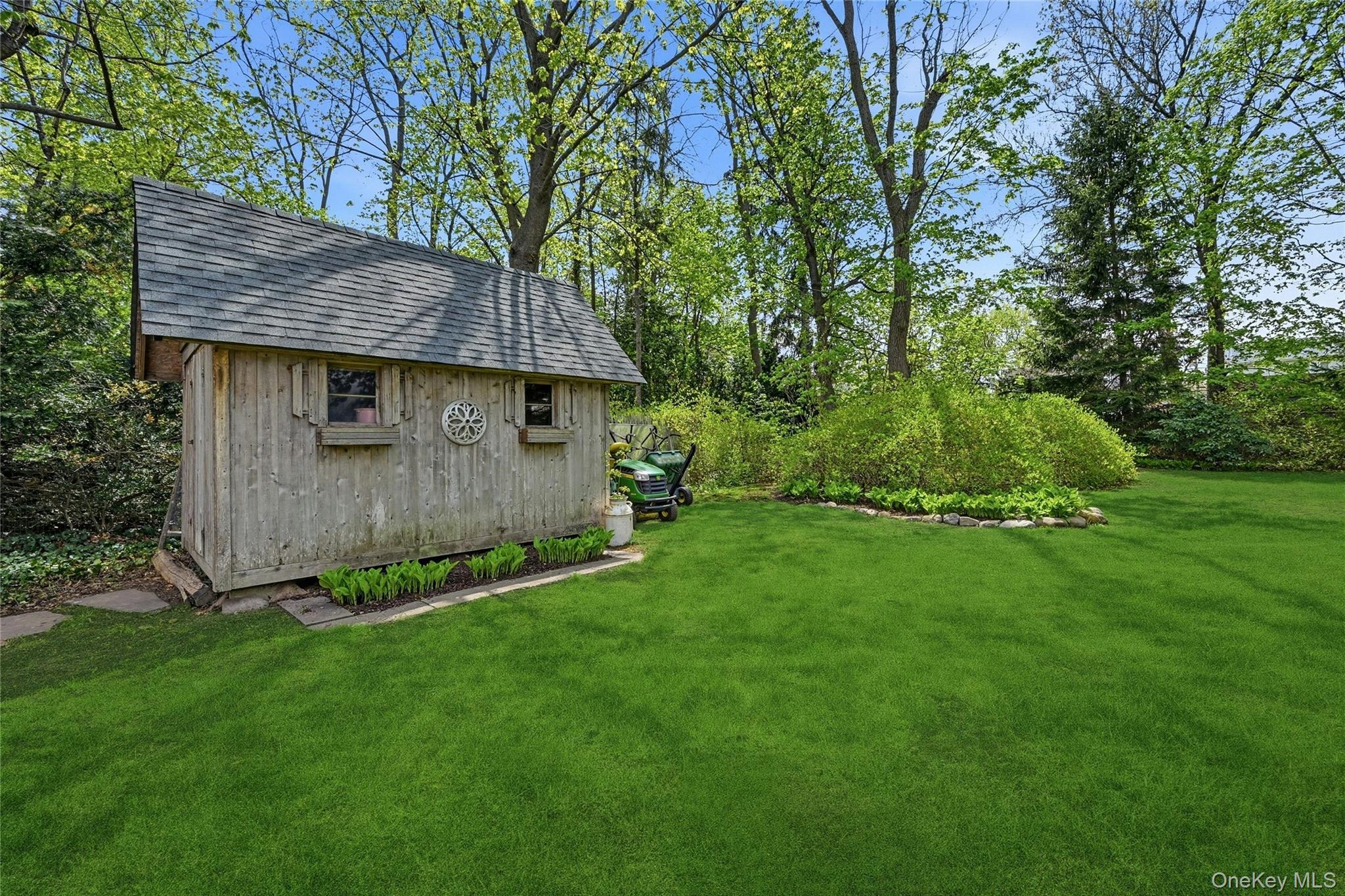Single Family 6th  Suffolk County, NY 11746, MLS-991135-37