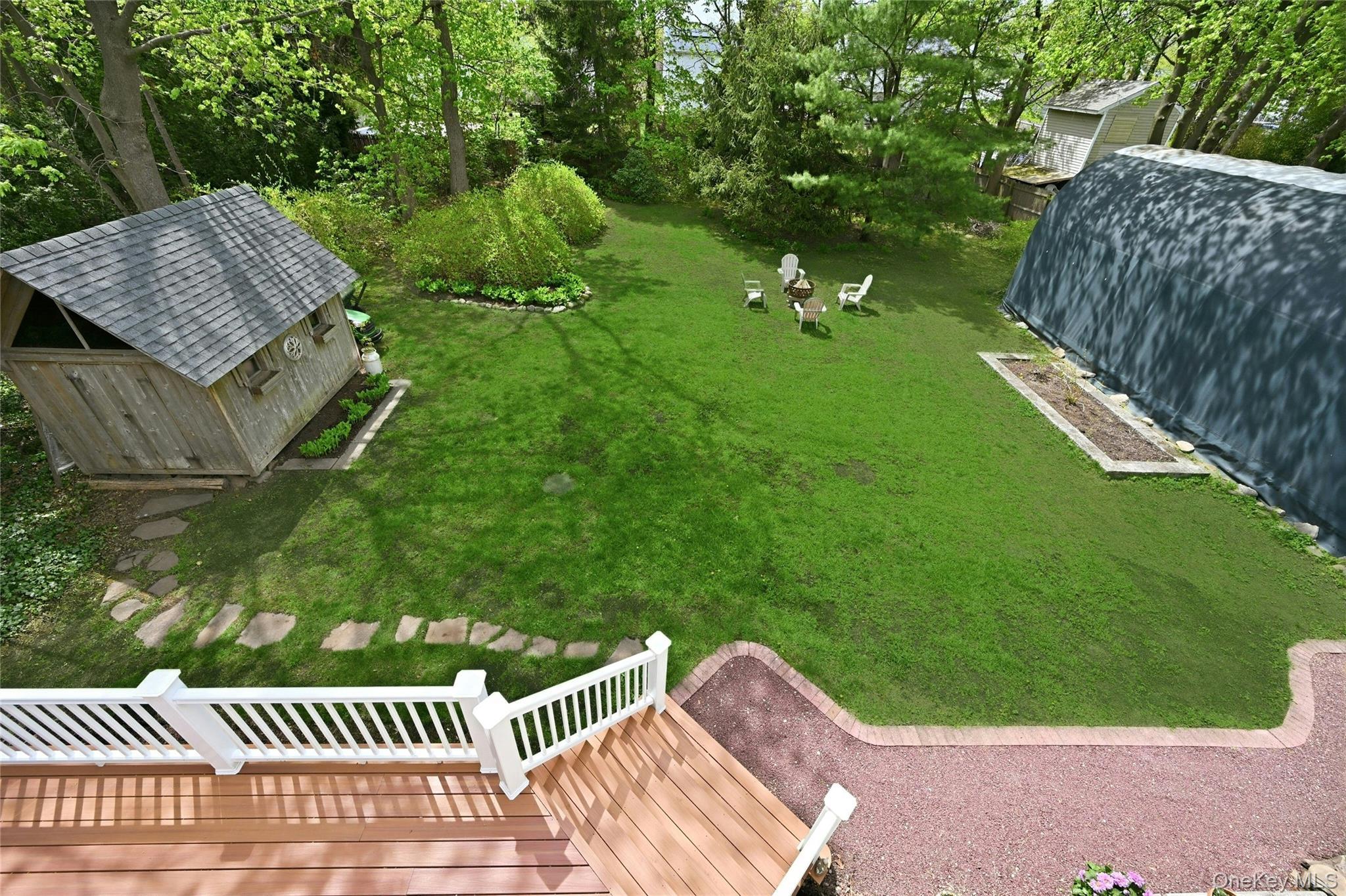 Single Family 6th  Suffolk County, NY 11746, MLS-991135-40