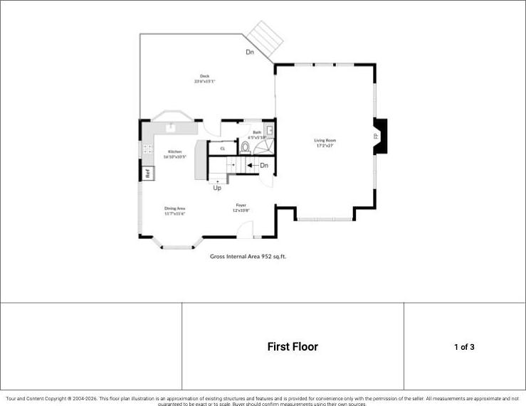 Single Family 6th  Suffolk County, NY 11746, MLS-991135-42