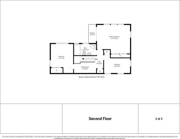 Single Family 6th  Suffolk County, NY 11746, MLS-991135-43
