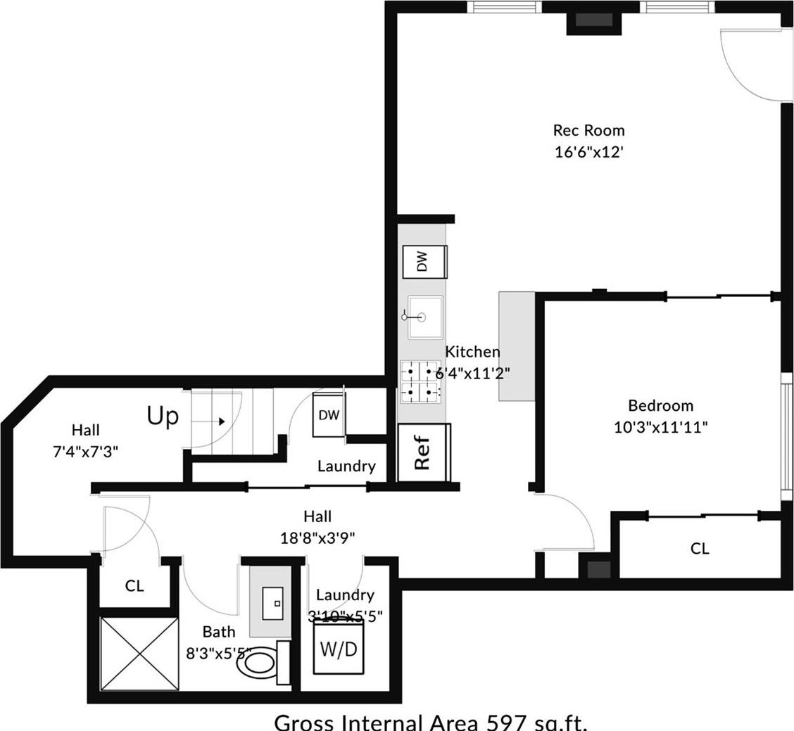 Single Family 6th  Suffolk County, NY 11746, MLS-991135-44