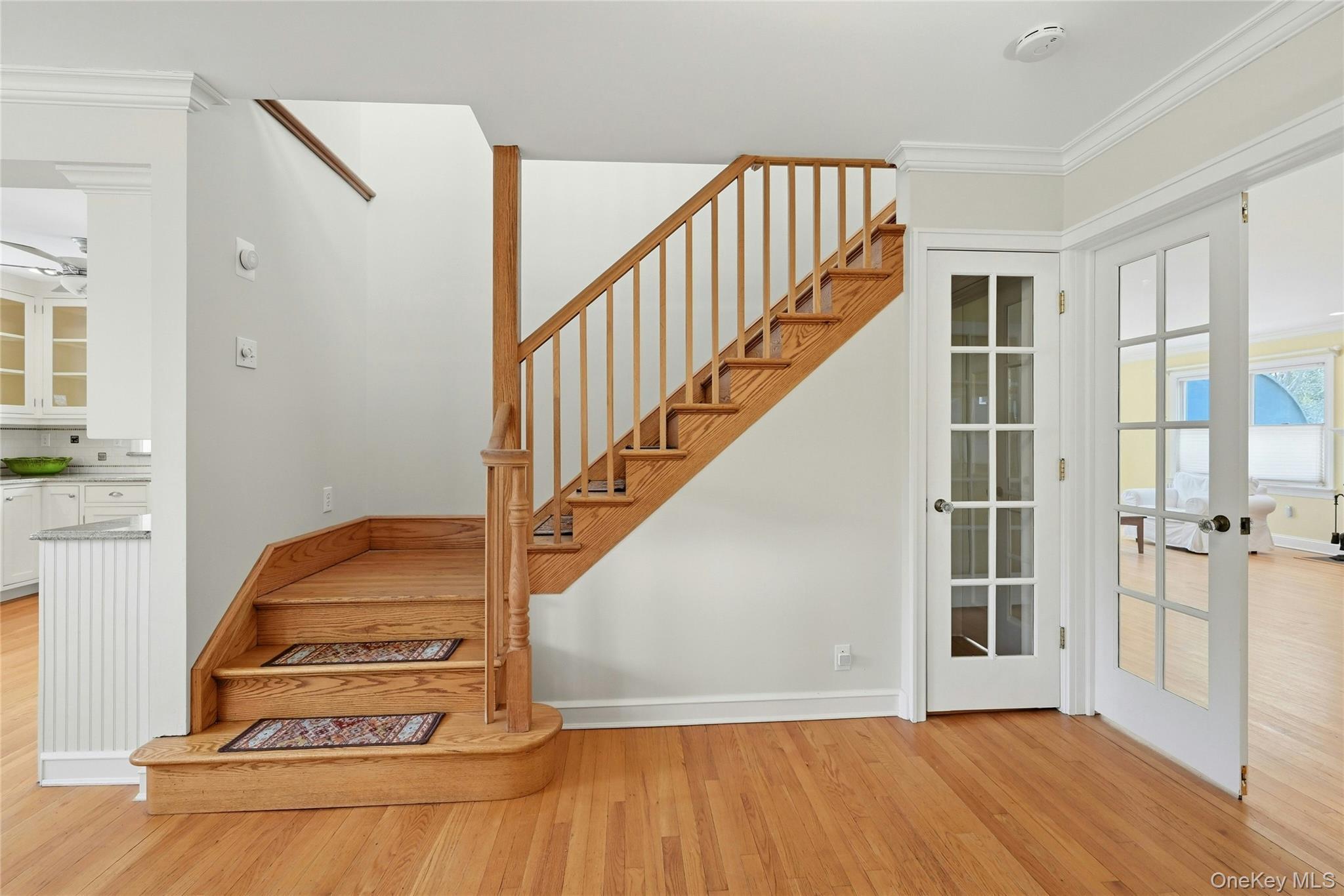Single Family 6th  Suffolk County, NY 11746, MLS-991135-8