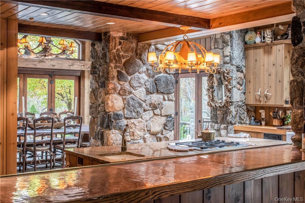 Single Family Trinity Pass Westchester County, NY 10576, MLS-991143-15