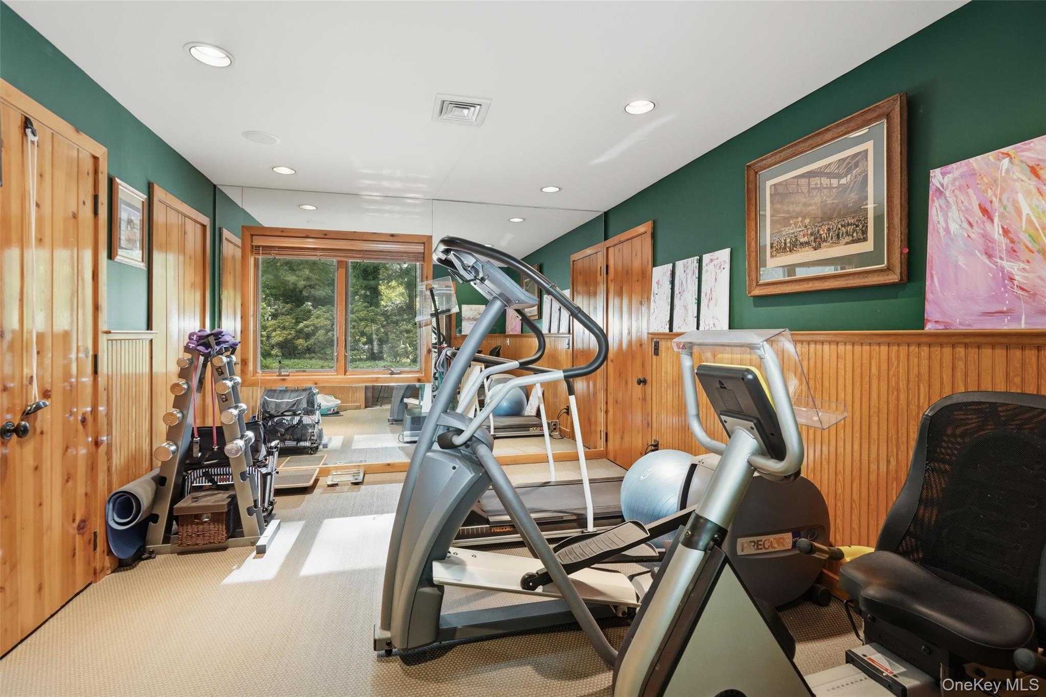 Single Family Trinity Pass Westchester County, NY 10576, MLS-991143-20