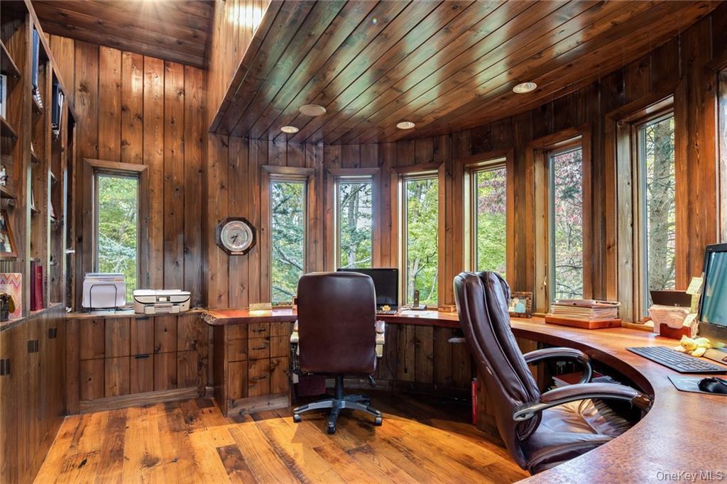 Single Family Trinity Pass Westchester County, NY 10576, MLS-991143-21