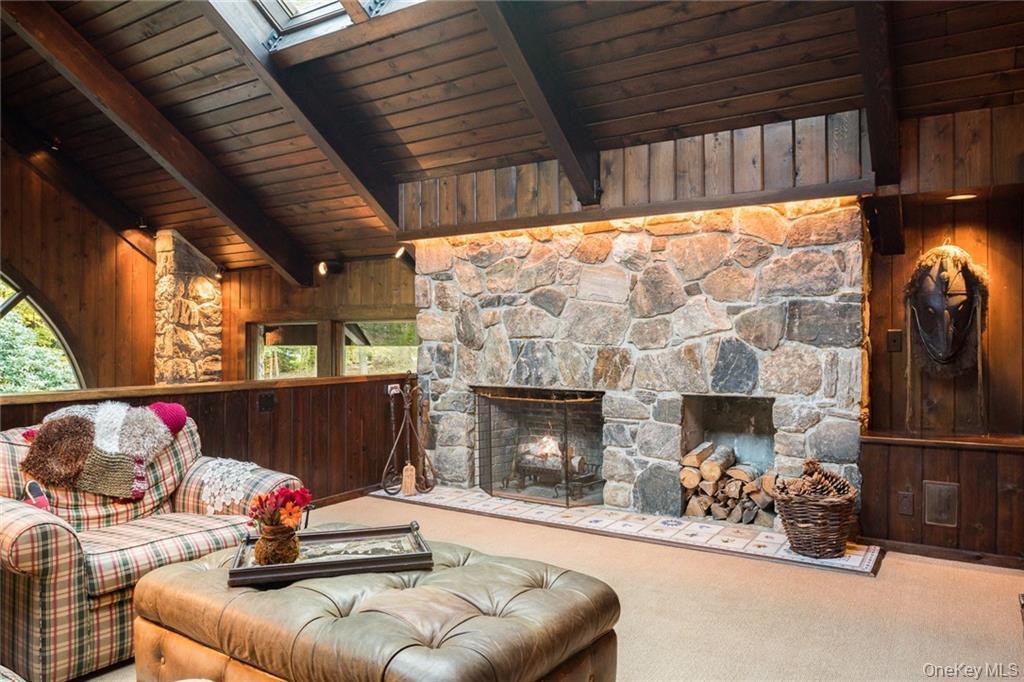 Single Family Trinity Pass Westchester County, NY 10576, MLS-991143-25