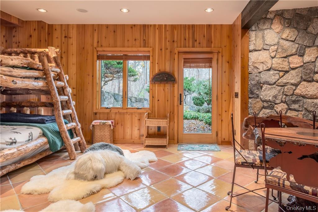 Single Family Trinity Pass Westchester County, NY 10576, MLS-991143-29
