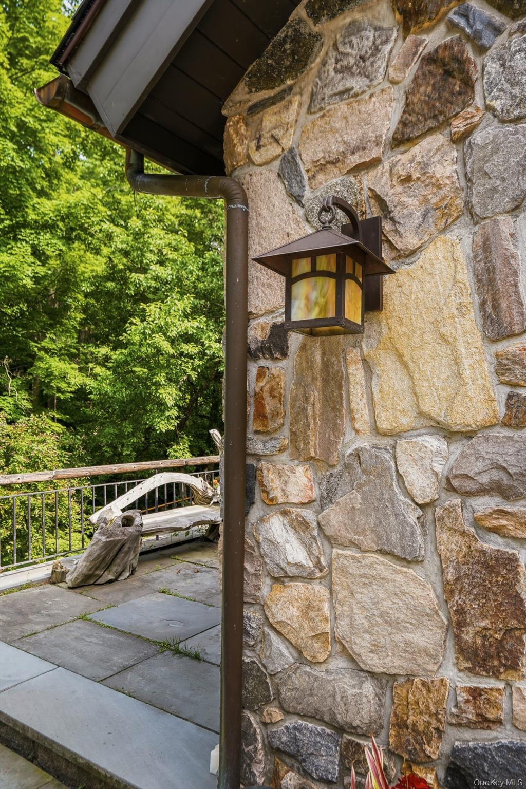 Single Family Trinity Pass Westchester County, NY 10576, MLS-991143-34