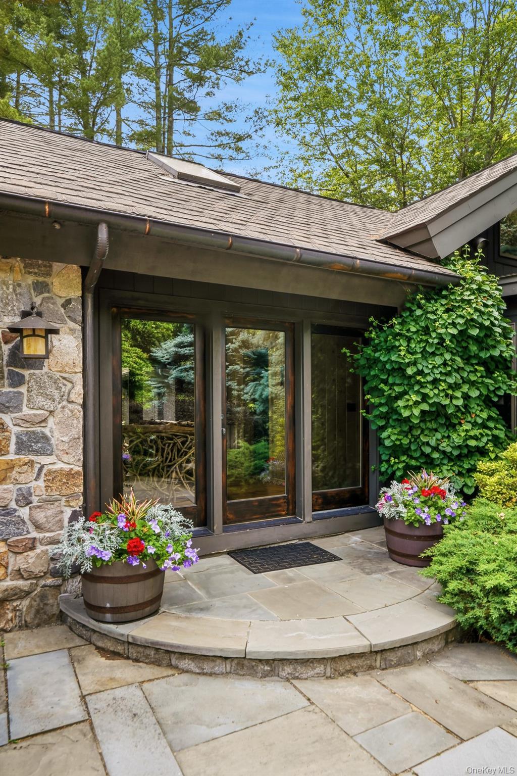 Single Family Trinity Pass Westchester County, NY 10576, MLS-991143-35