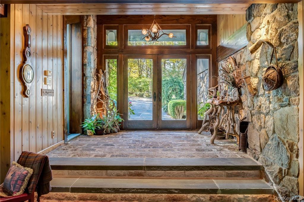 Single Family Trinity Pass Westchester County, NY 10576, MLS-991143-5