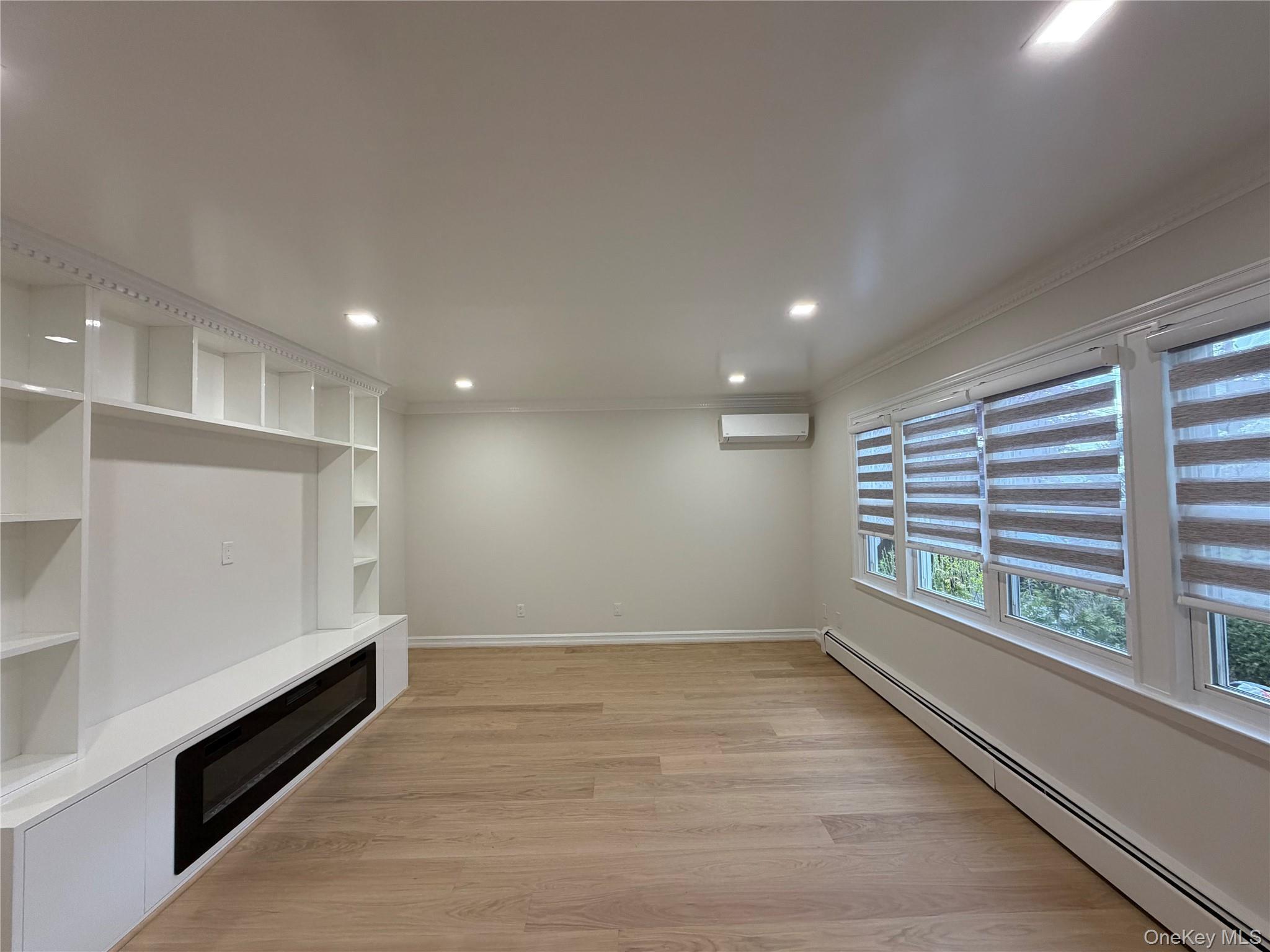 Apartment in Harrison - Fremont  Westchester County, NY 10528