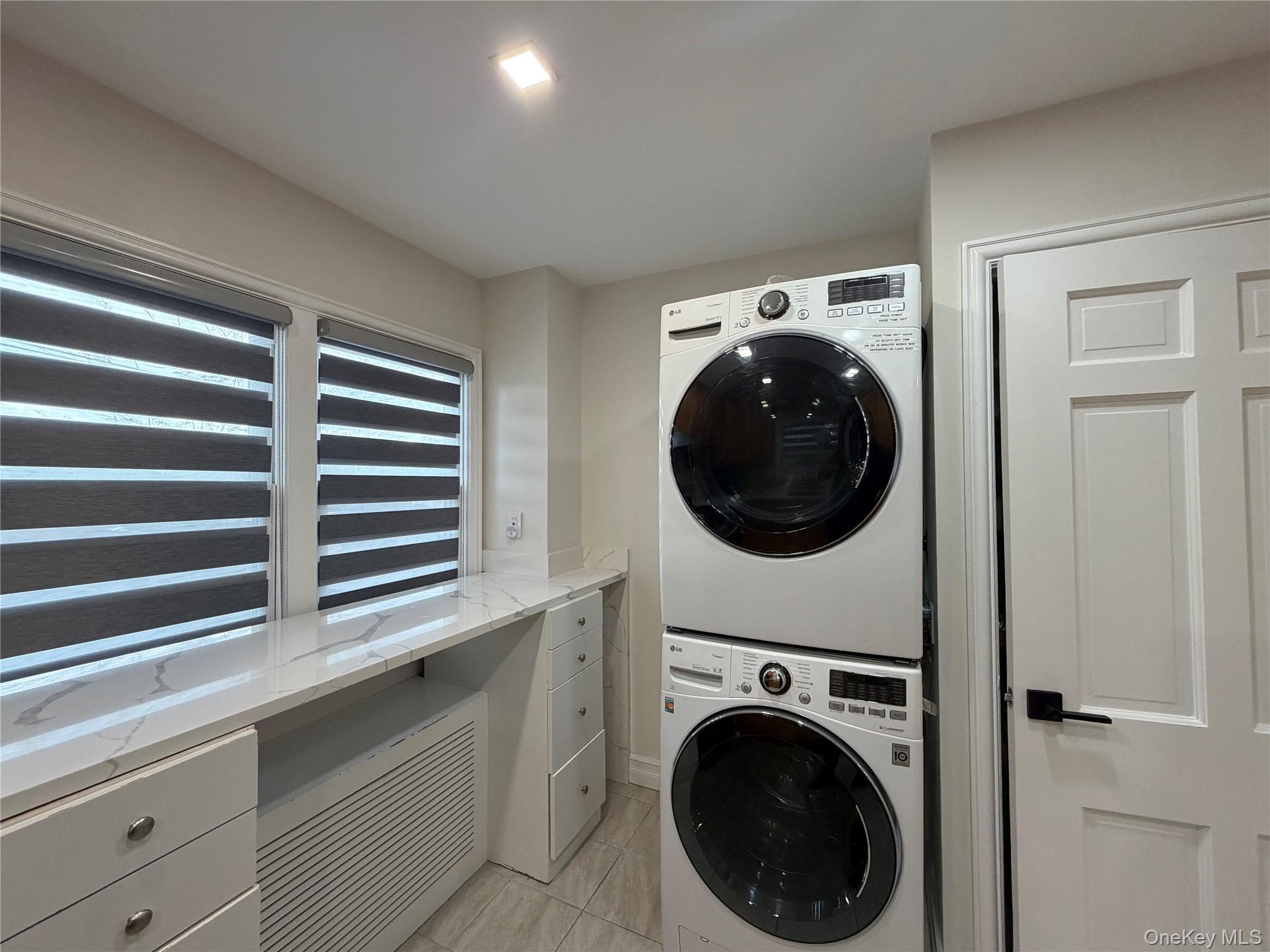 Apartment Fremont  Westchester County, NY 10528, MLS-991145-3