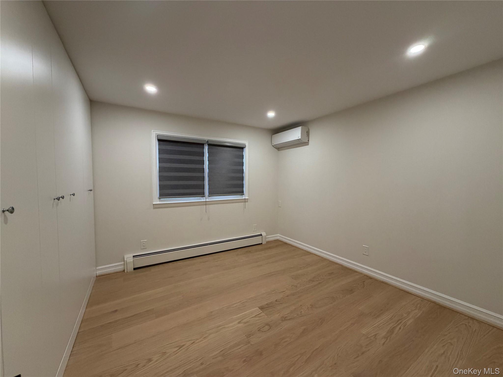 Apartment Fremont  Westchester County, NY 10528, MLS-991145-7