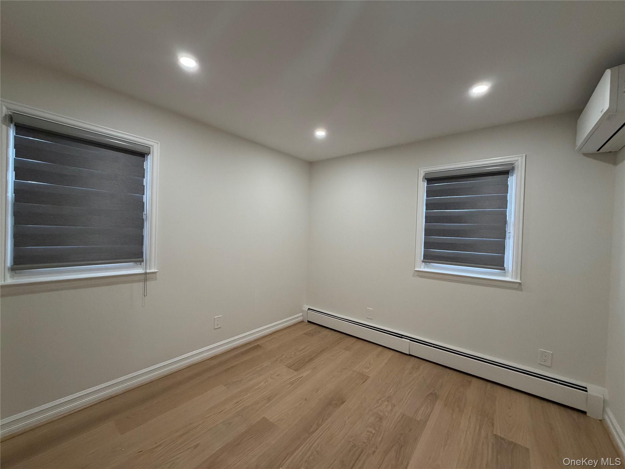 Apartment Fremont  Westchester County, NY 10528, MLS-991145-8