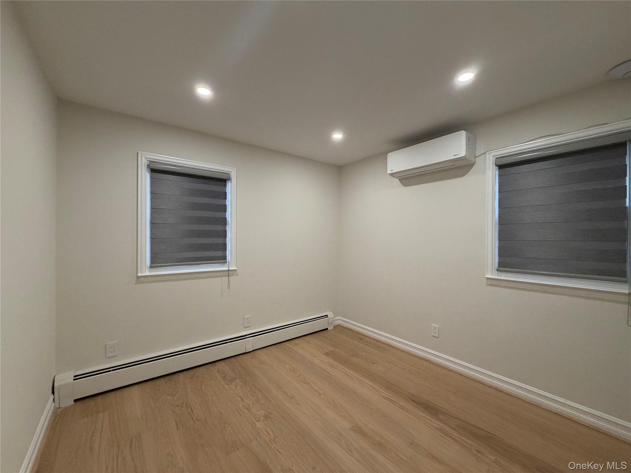 Apartment Fremont  Westchester County, NY 10528, MLS-991145-9
