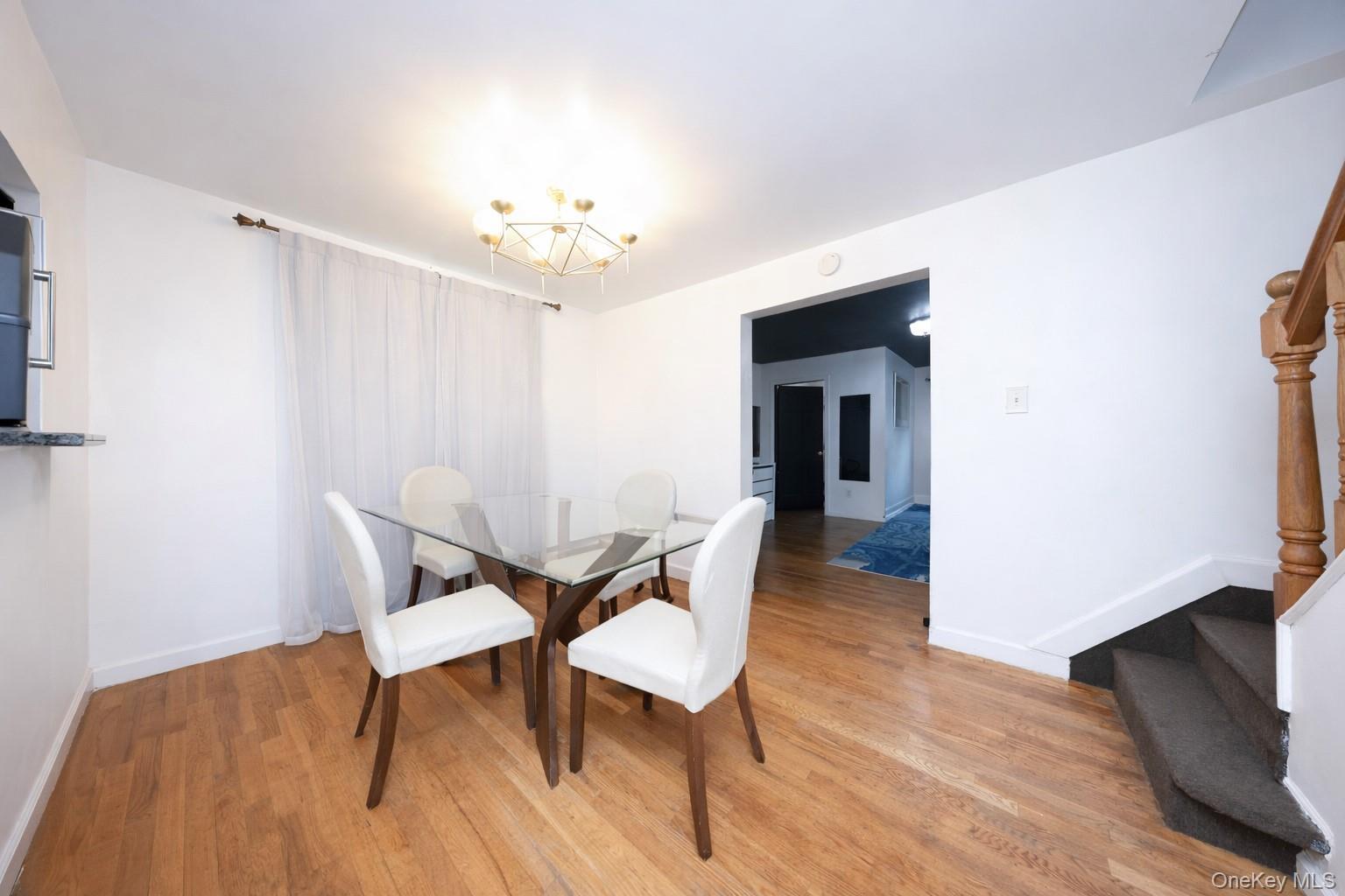Single Family 95th  Brooklyn, NY 11236, MLS-991147-10