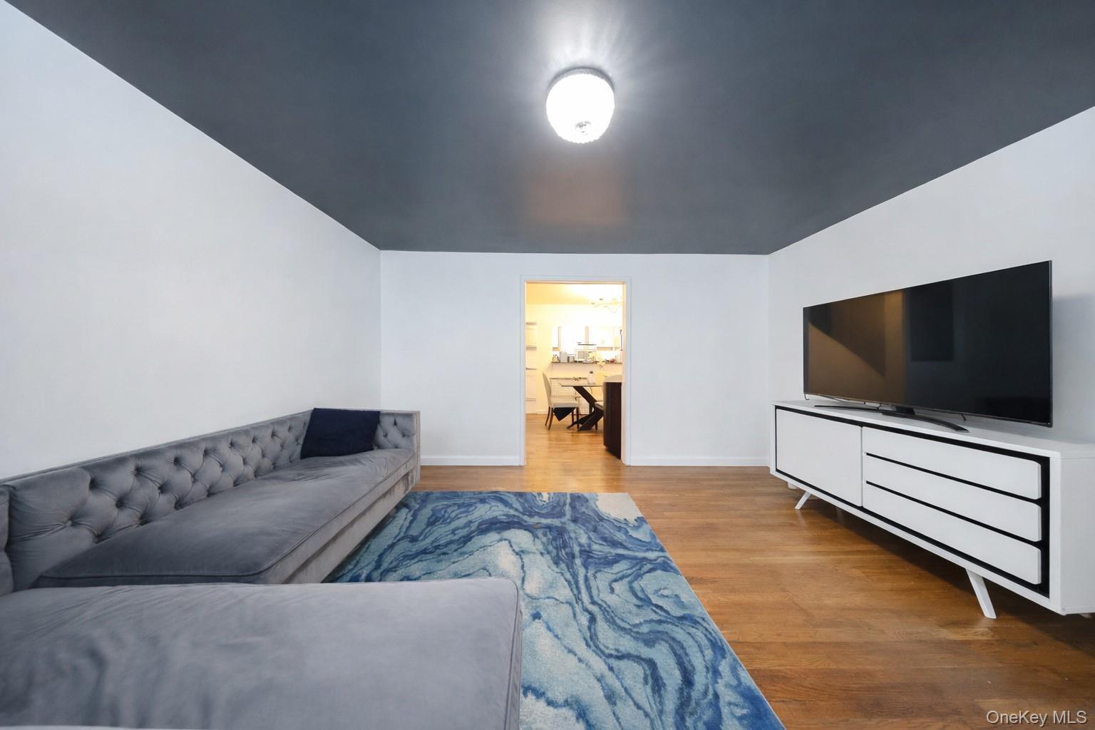 Single Family 95th  Brooklyn, NY 11236, MLS-991147-11