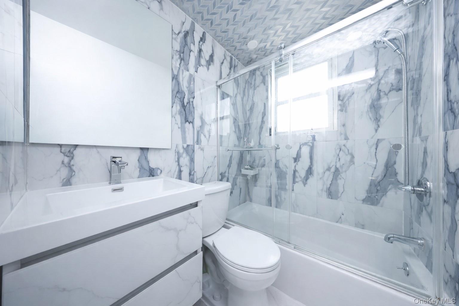 Single Family 95th  Brooklyn, NY 11236, MLS-991147-13