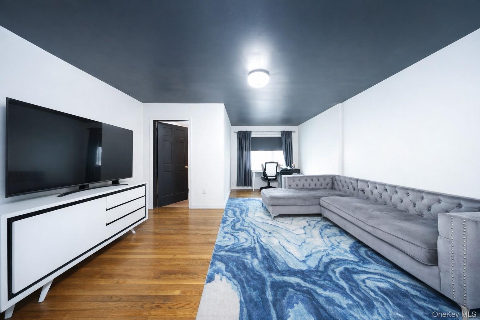 Single Family 95th  Brooklyn, NY 11236, MLS-991147-15