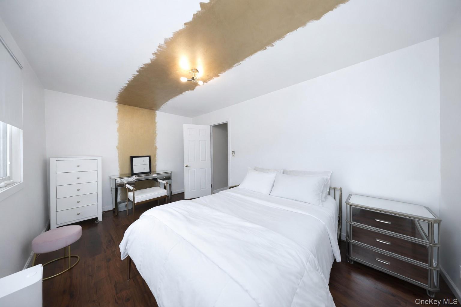 Single Family 95th  Brooklyn, NY 11236, MLS-991147-17