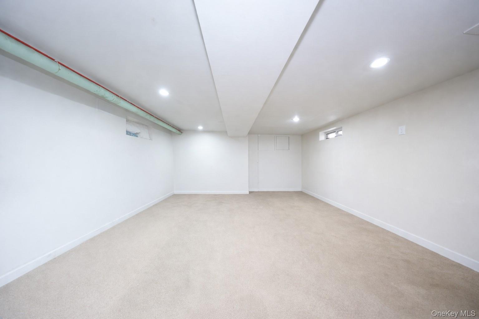 Single Family 95th  Brooklyn, NY 11236, MLS-991147-18