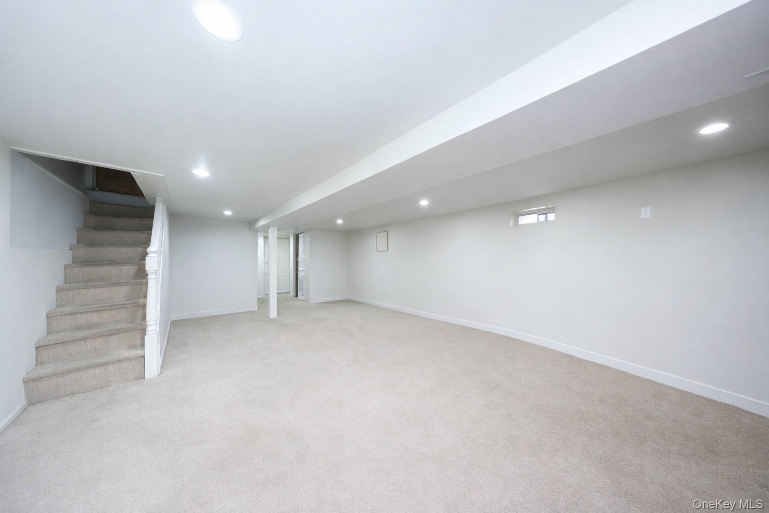 Single Family 95th  Brooklyn, NY 11236, MLS-991147-19