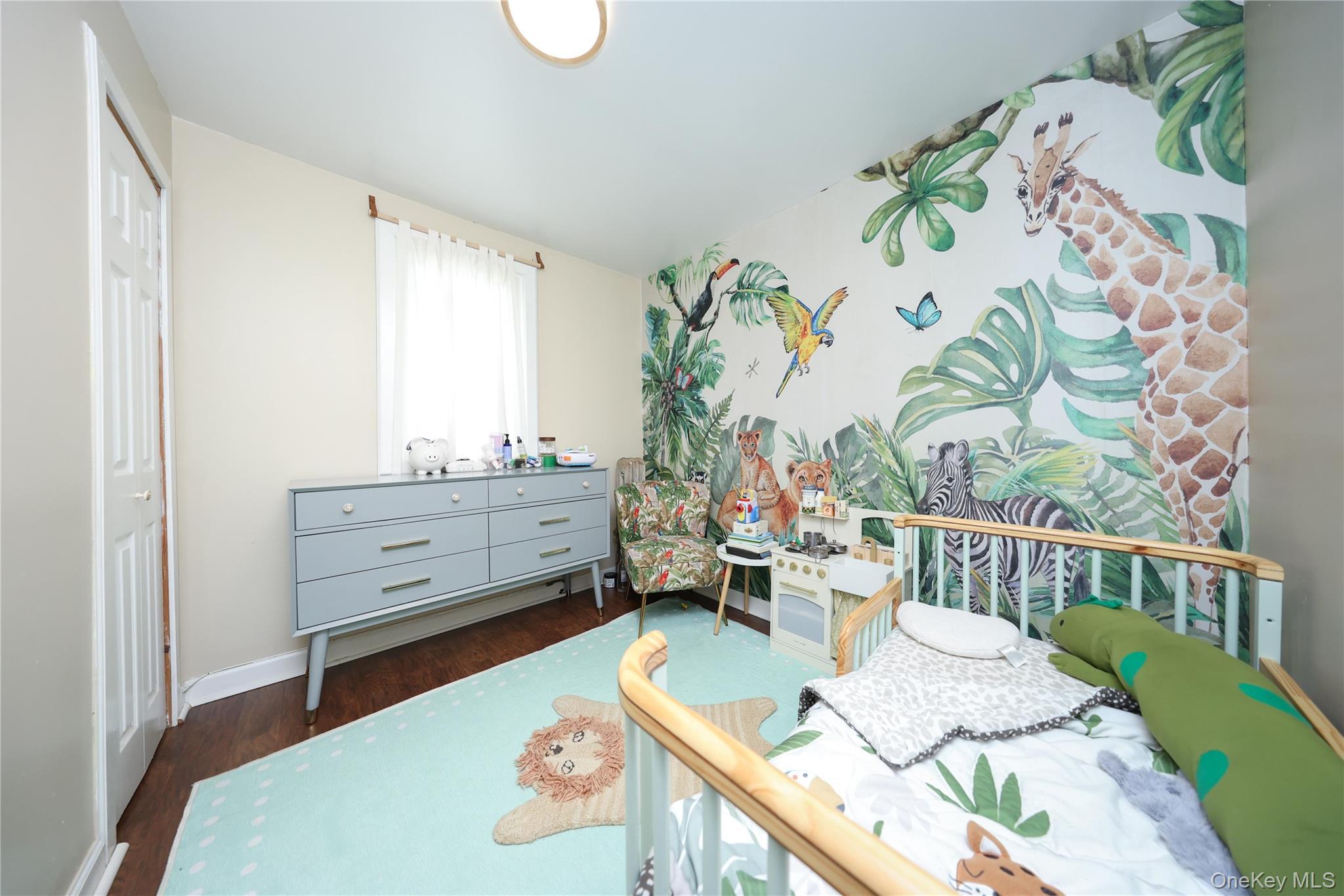 Single Family 95th  Brooklyn, NY 11236, MLS-991147-25