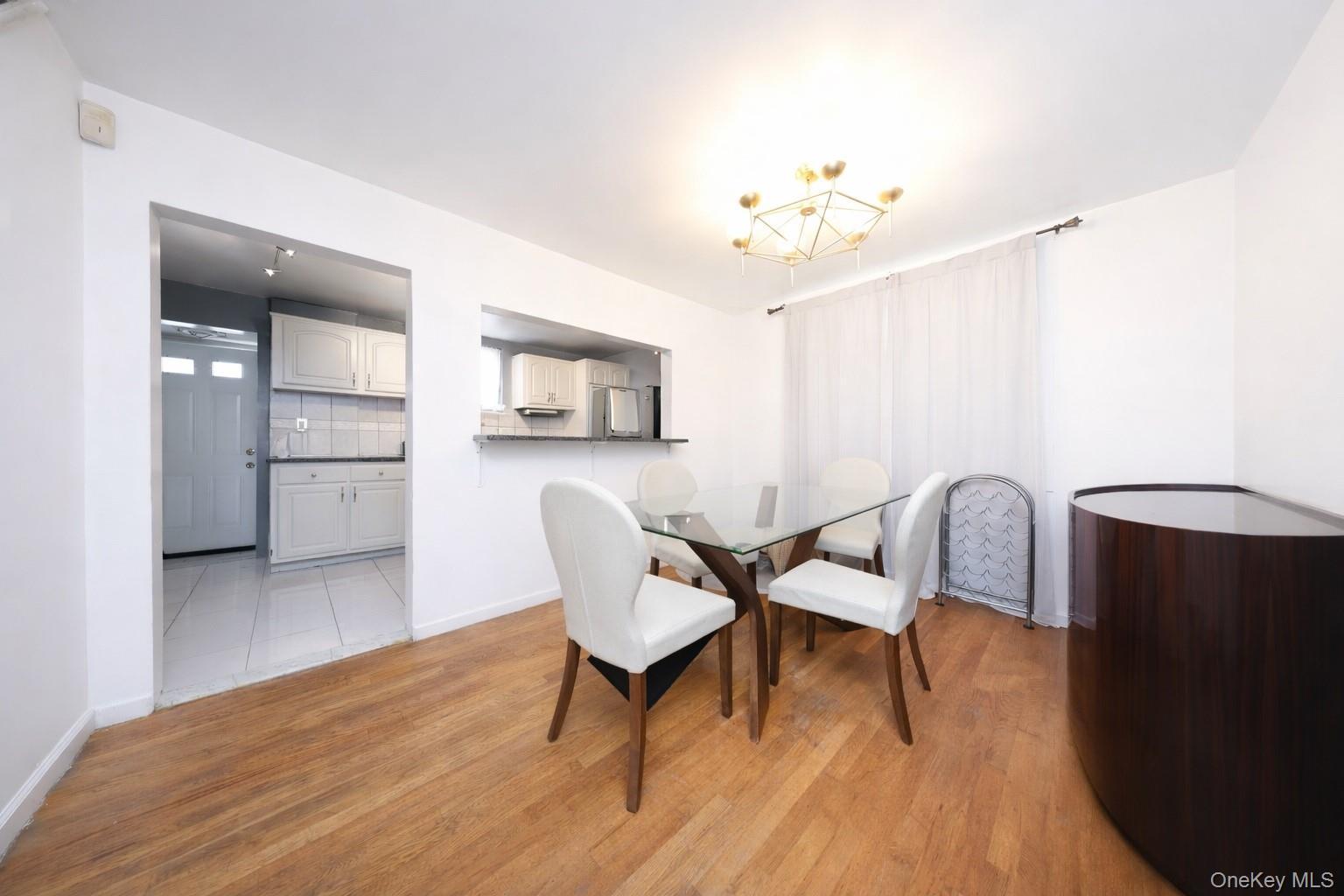 Single Family 95th  Brooklyn, NY 11236, MLS-991147-6