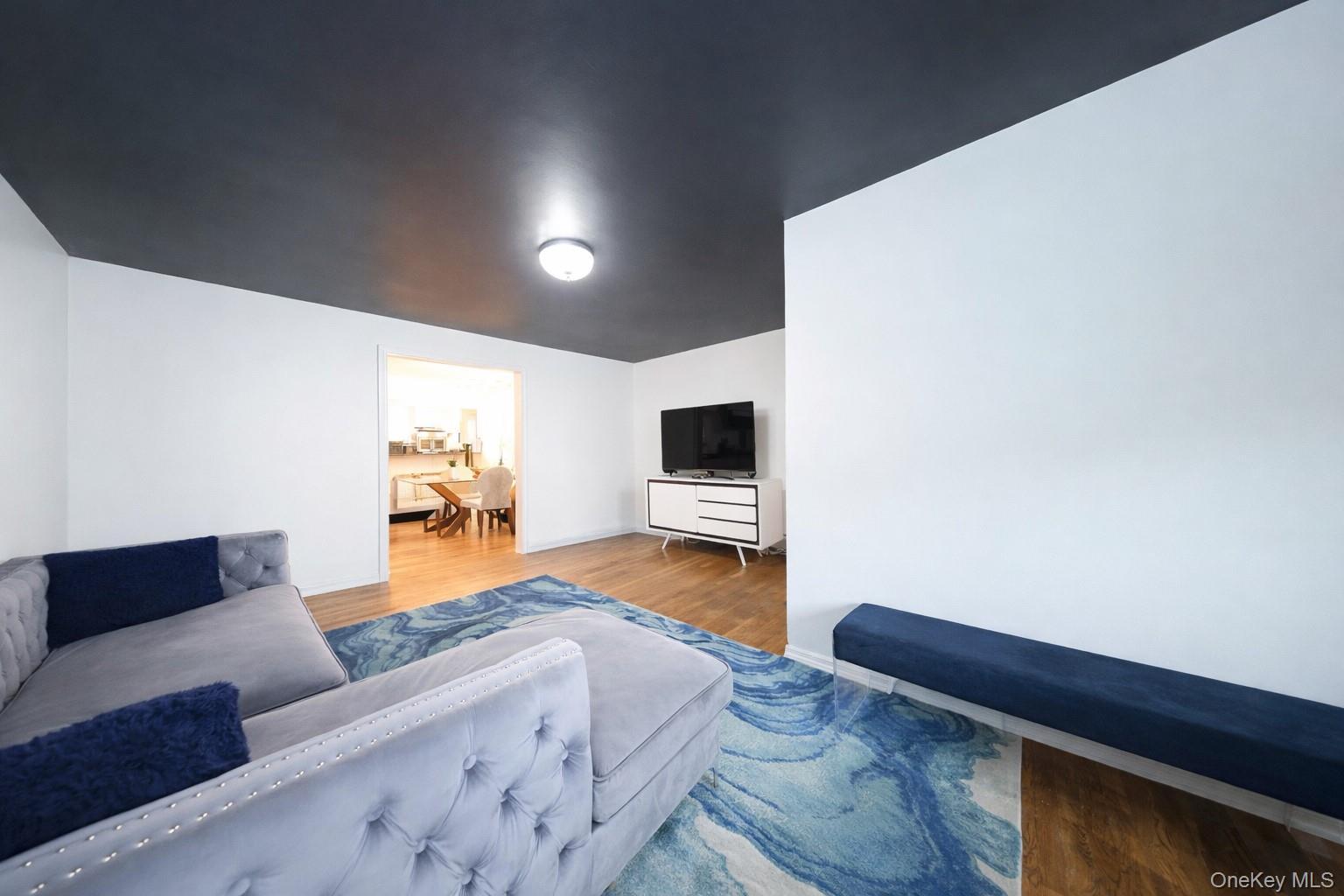 Single Family 95th  Brooklyn, NY 11236, MLS-991147-7