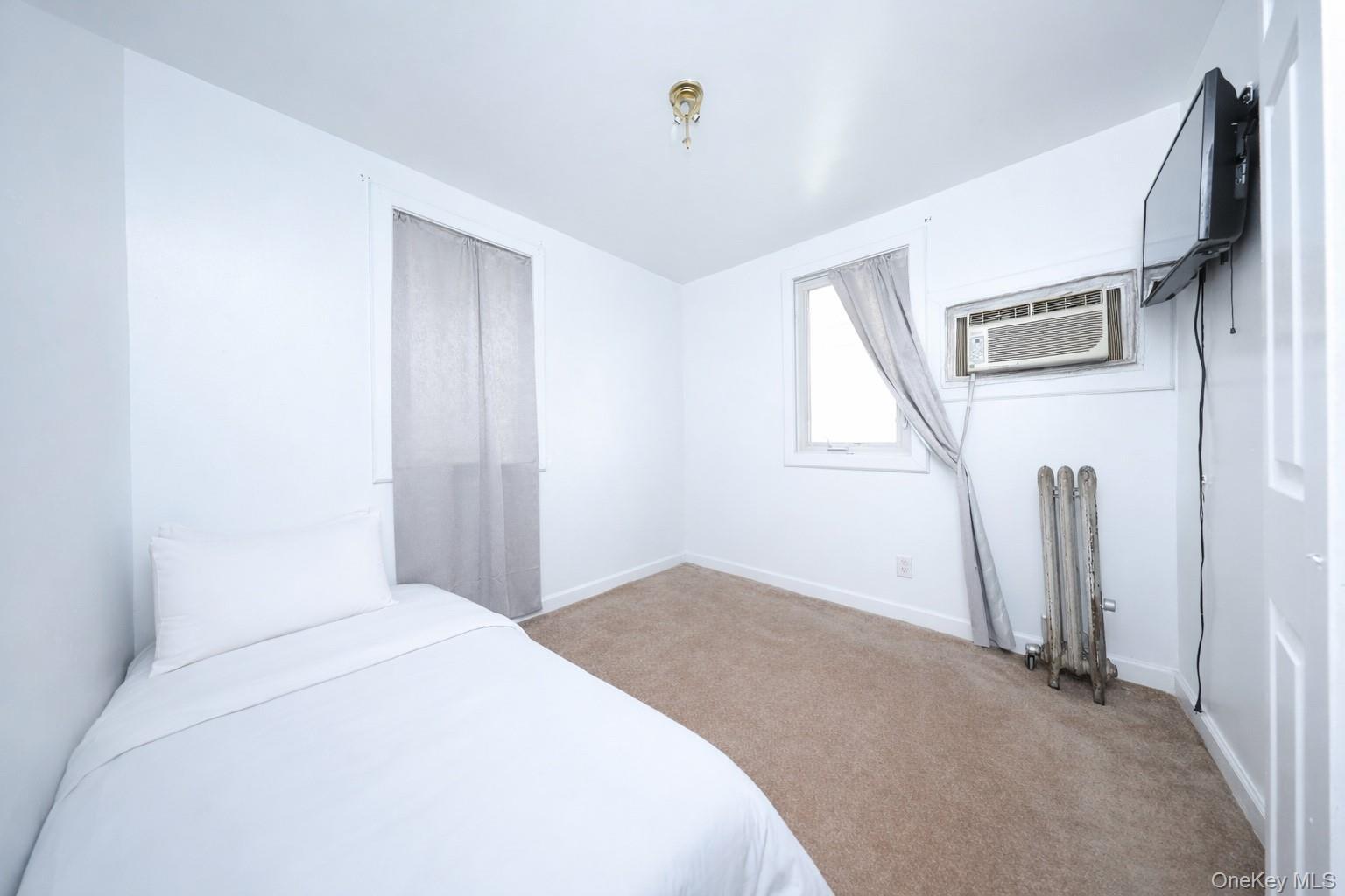 Single Family 95th  Brooklyn, NY 11236, MLS-991147-8