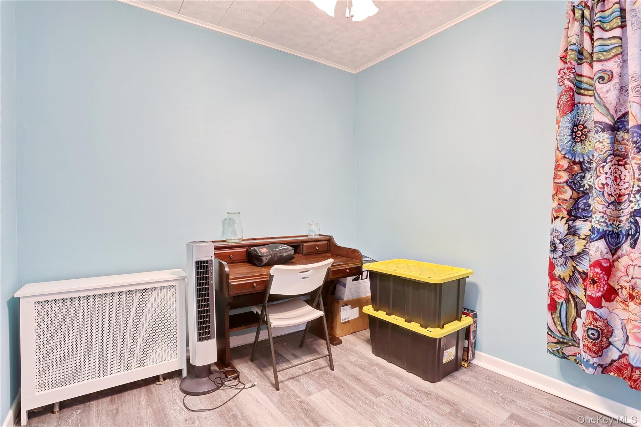 Single Family Vincent  Bronx, NY 10465, MLS-991157-10