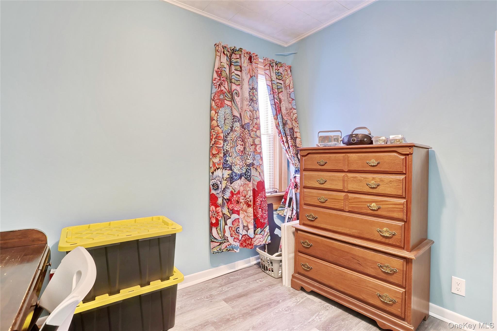 Single Family Vincent  Bronx, NY 10465, MLS-991157-11