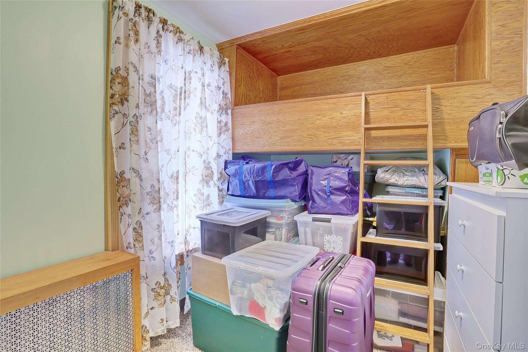 Single Family Vincent  Bronx, NY 10465, MLS-991157-12