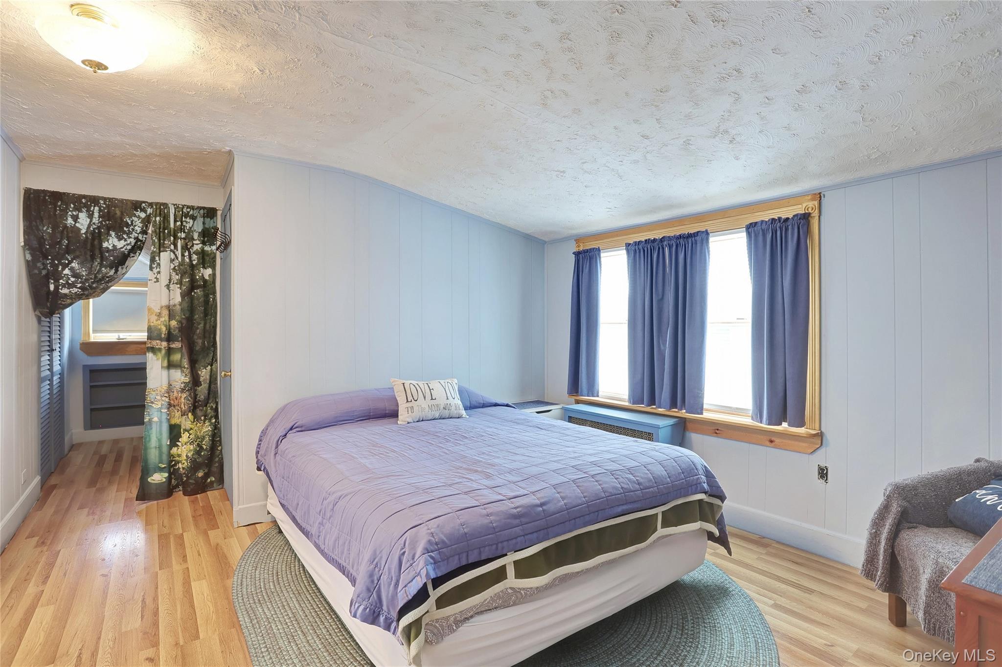 Single Family Vincent  Bronx, NY 10465, MLS-991157-14