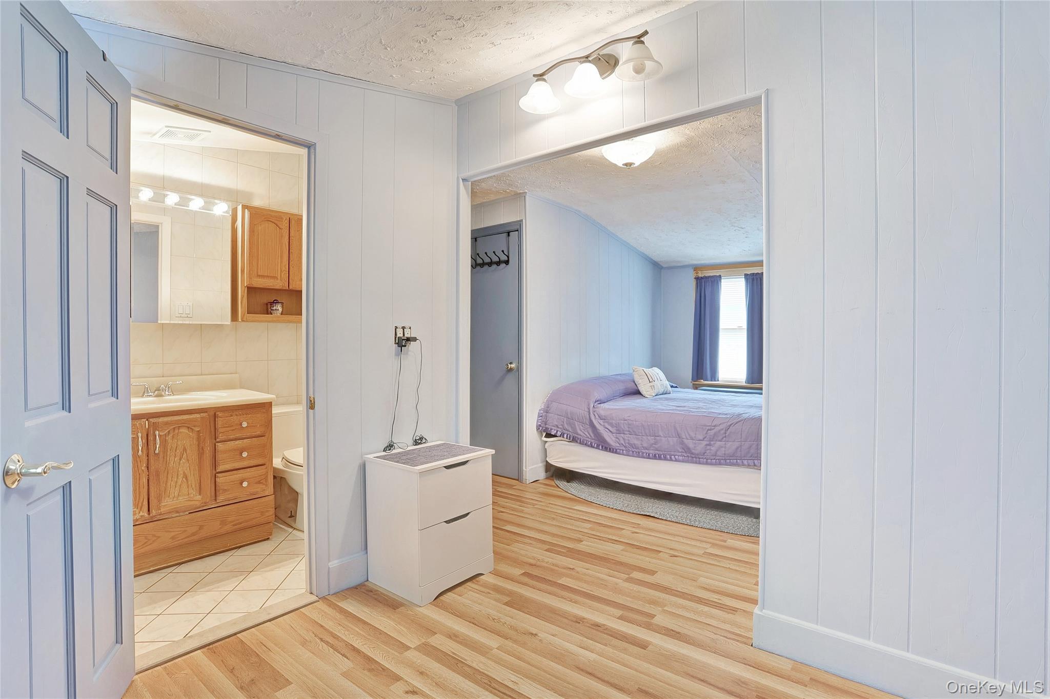 Single Family Vincent  Bronx, NY 10465, MLS-991157-16