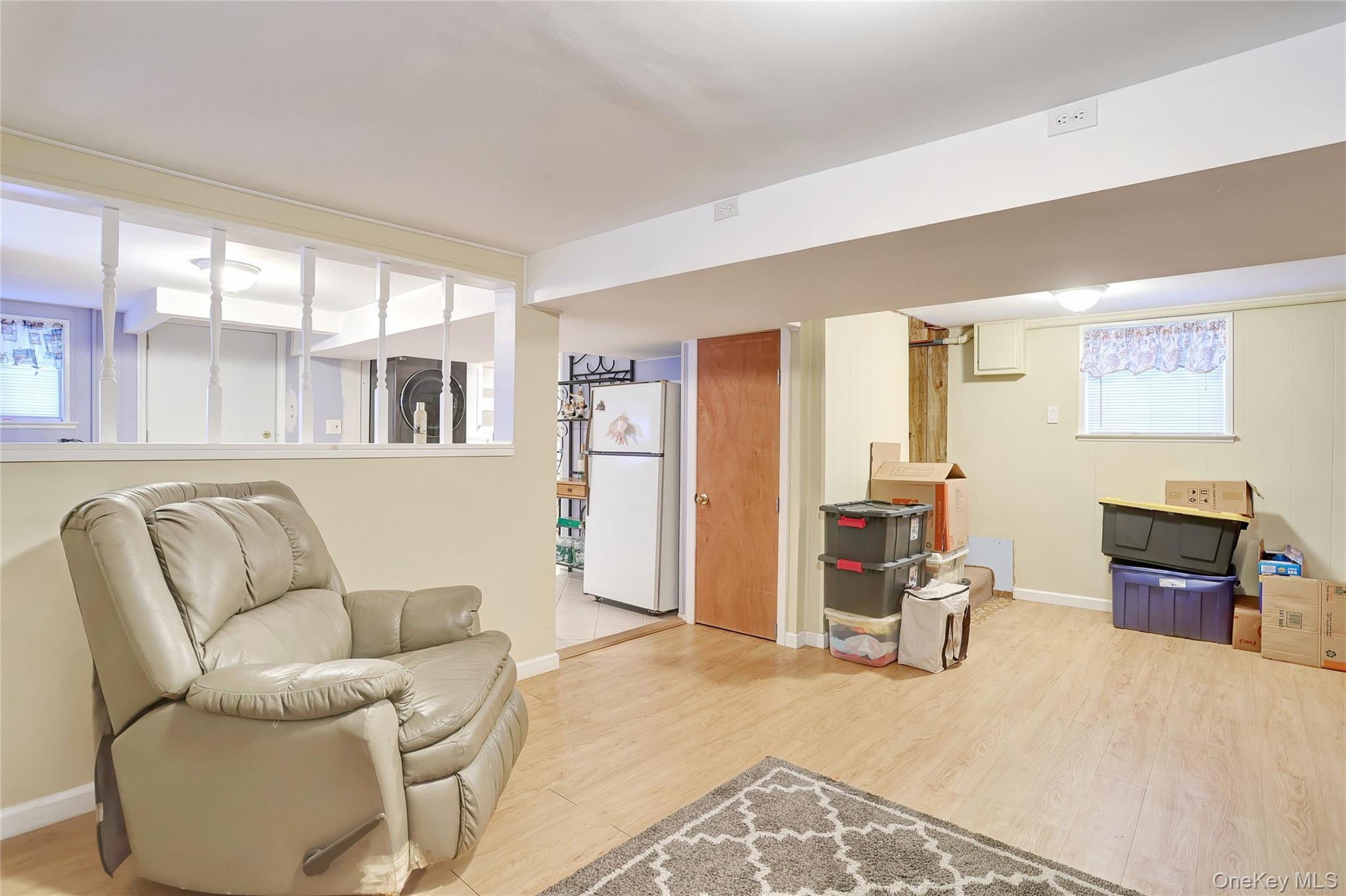 Single Family Vincent  Bronx, NY 10465, MLS-991157-21