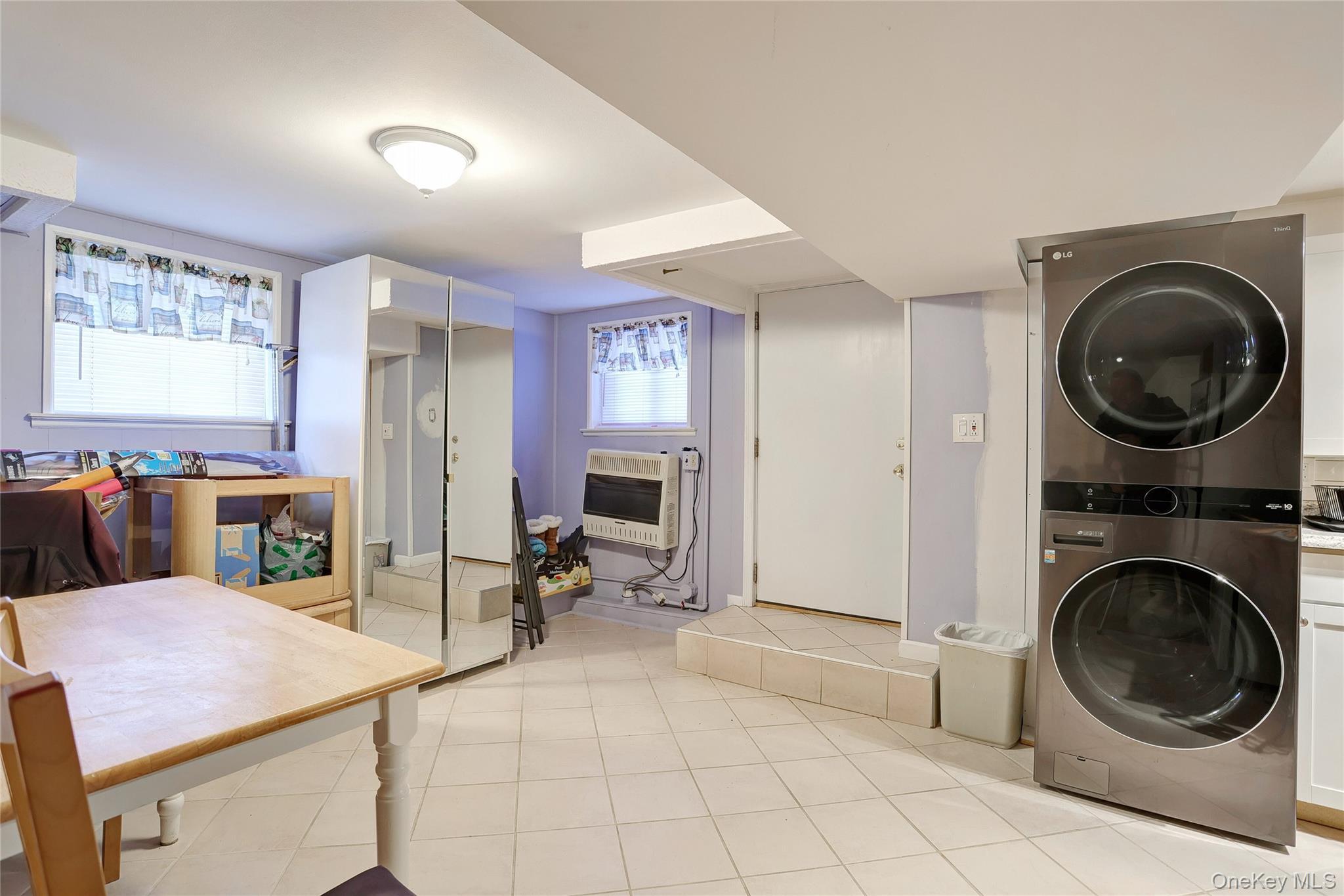 Single Family Vincent  Bronx, NY 10465, MLS-991157-22