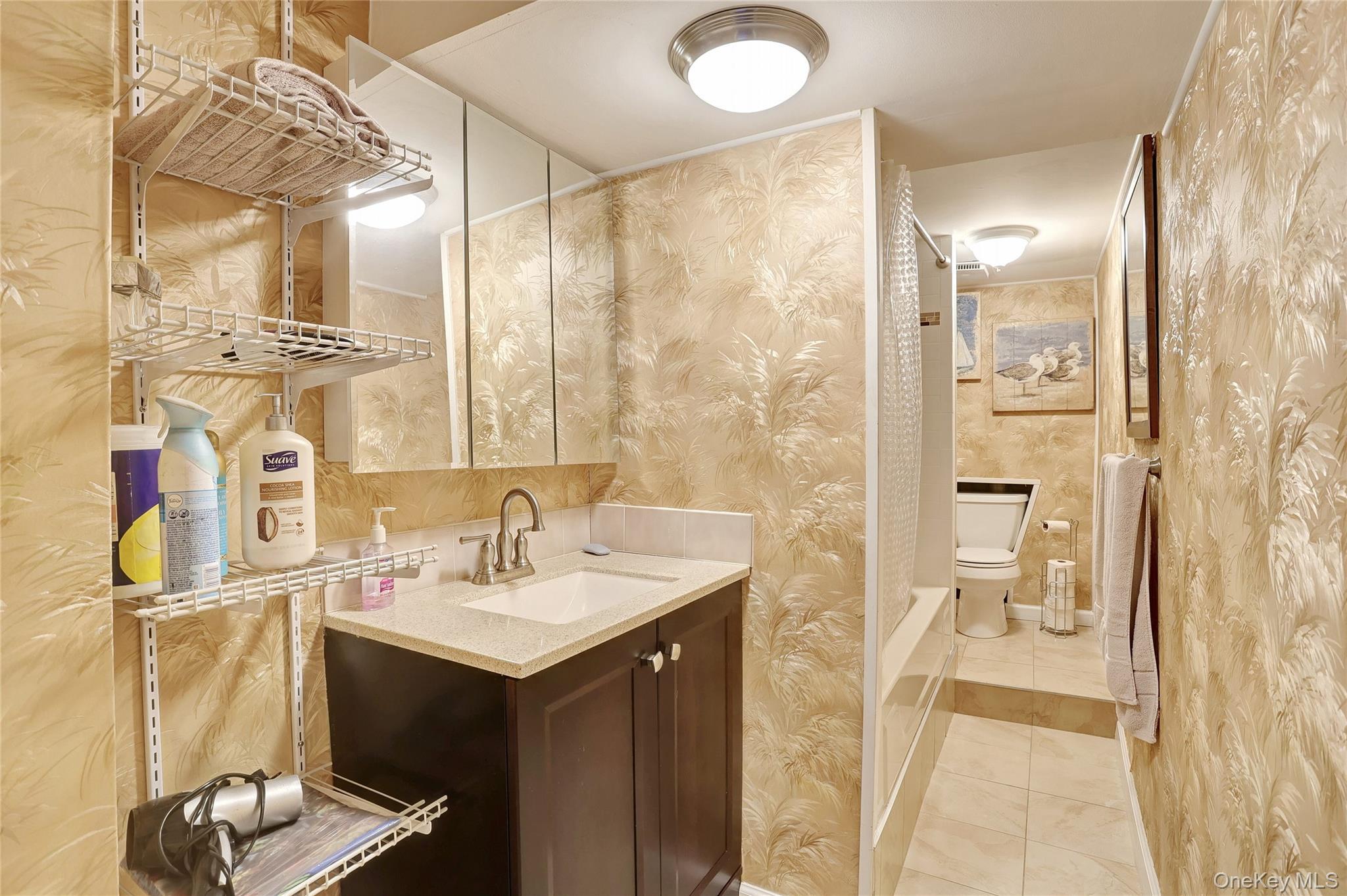 Single Family Vincent  Bronx, NY 10465, MLS-991157-24