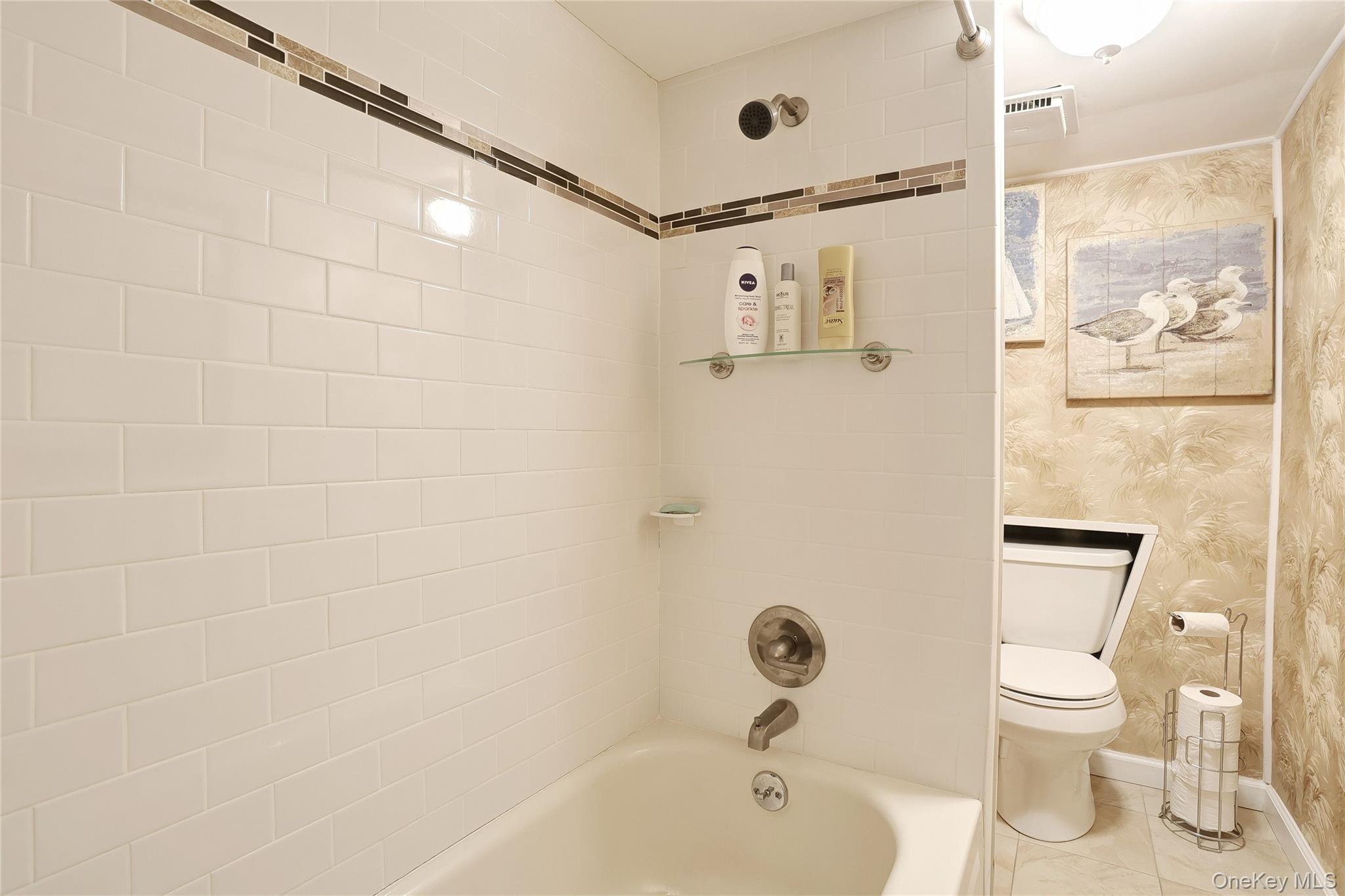Single Family Vincent  Bronx, NY 10465, MLS-991157-25