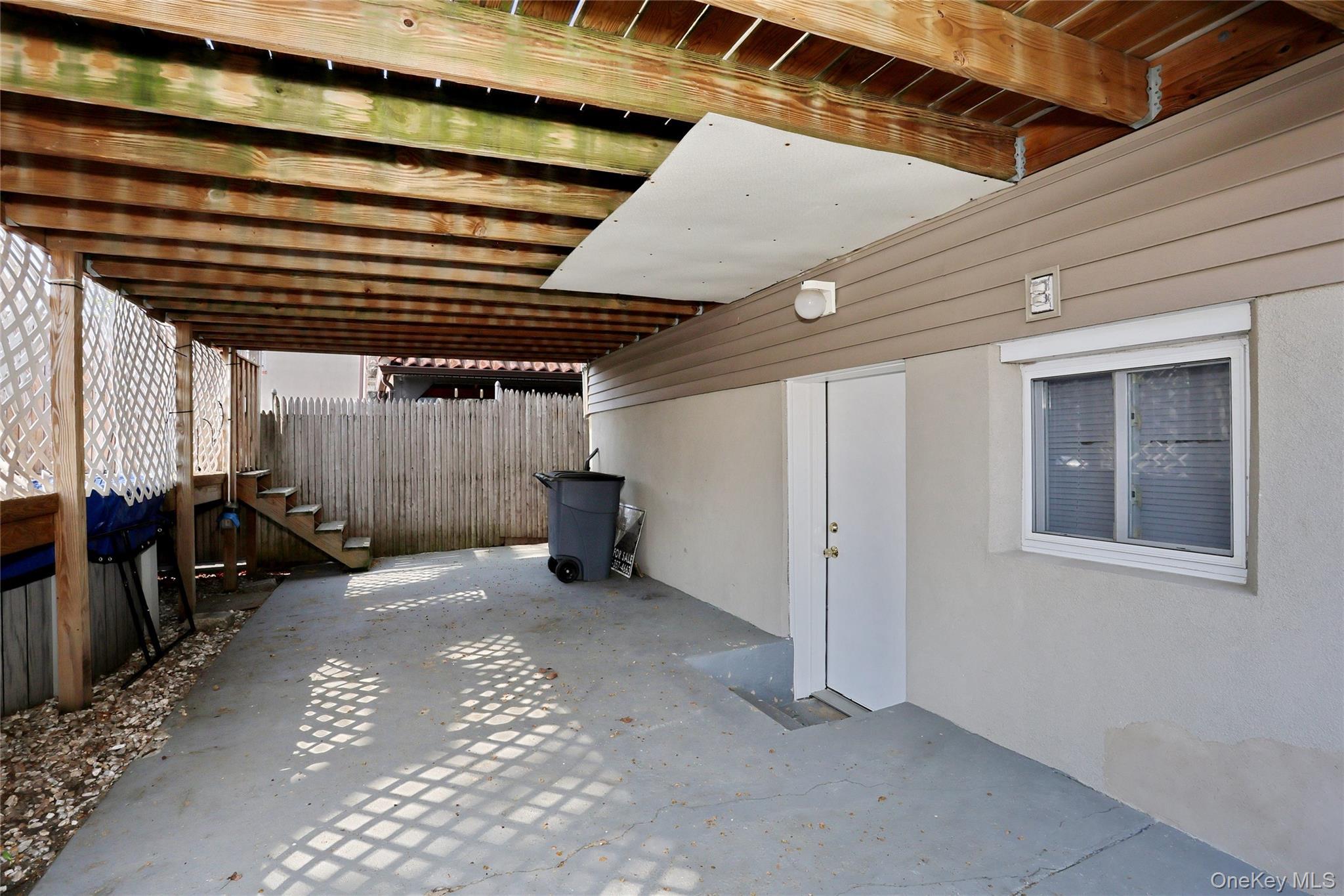 Single Family Vincent  Bronx, NY 10465, MLS-991157-34