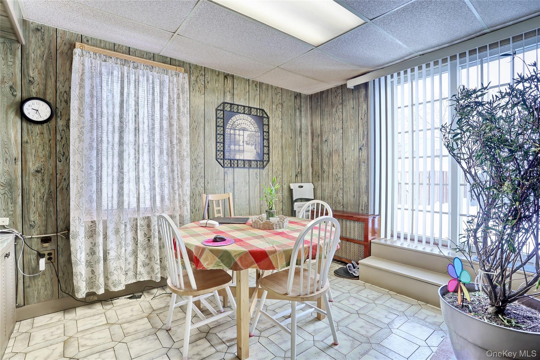 Single Family Vincent  Bronx, NY 10465, MLS-991157-8