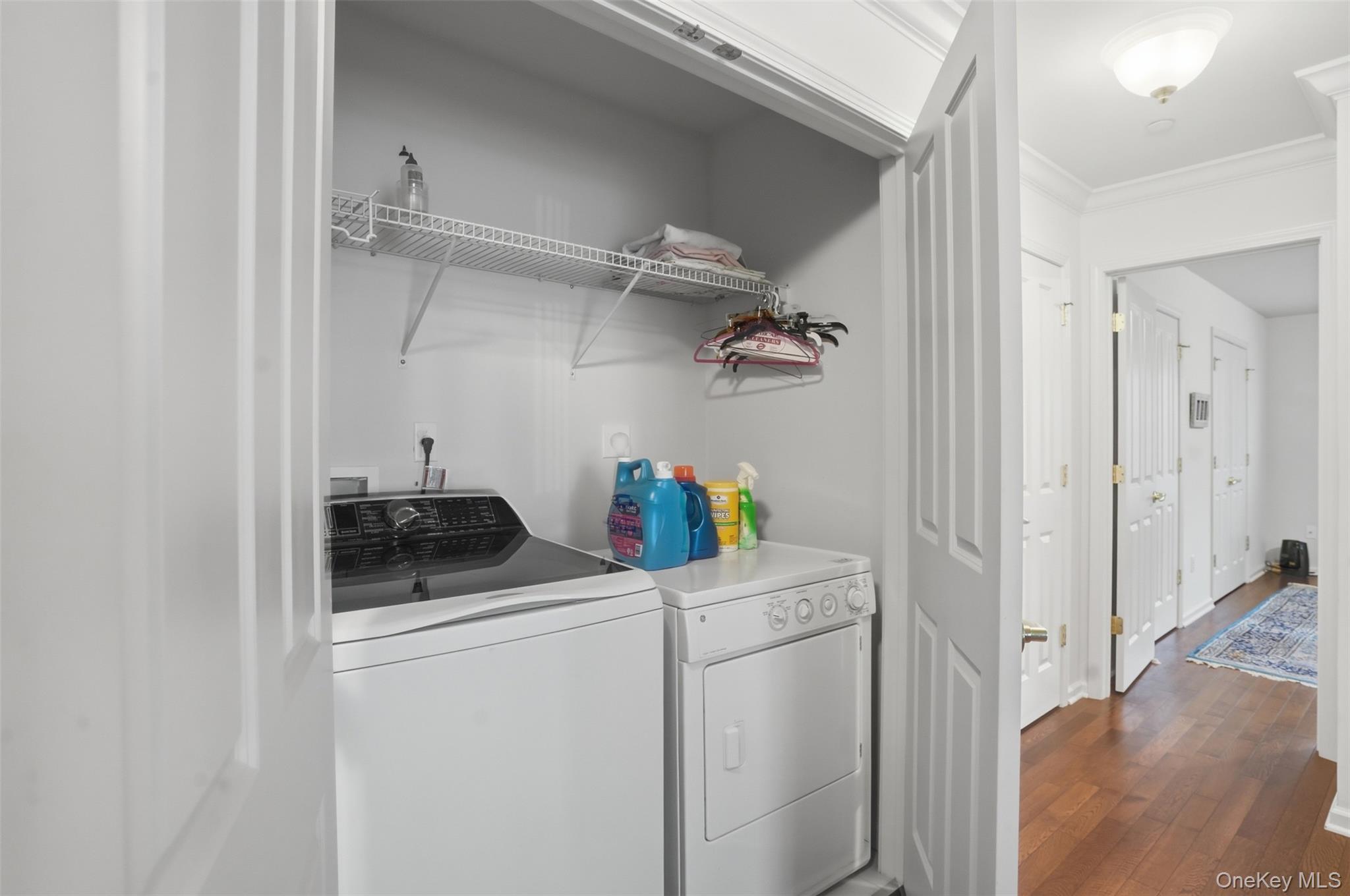 Single Family Hudson Pointe Drive Dutchess County, NY 12601, MLS-991162-17